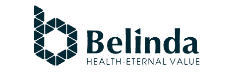 Belinda