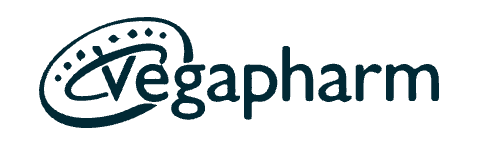 Vegapharm