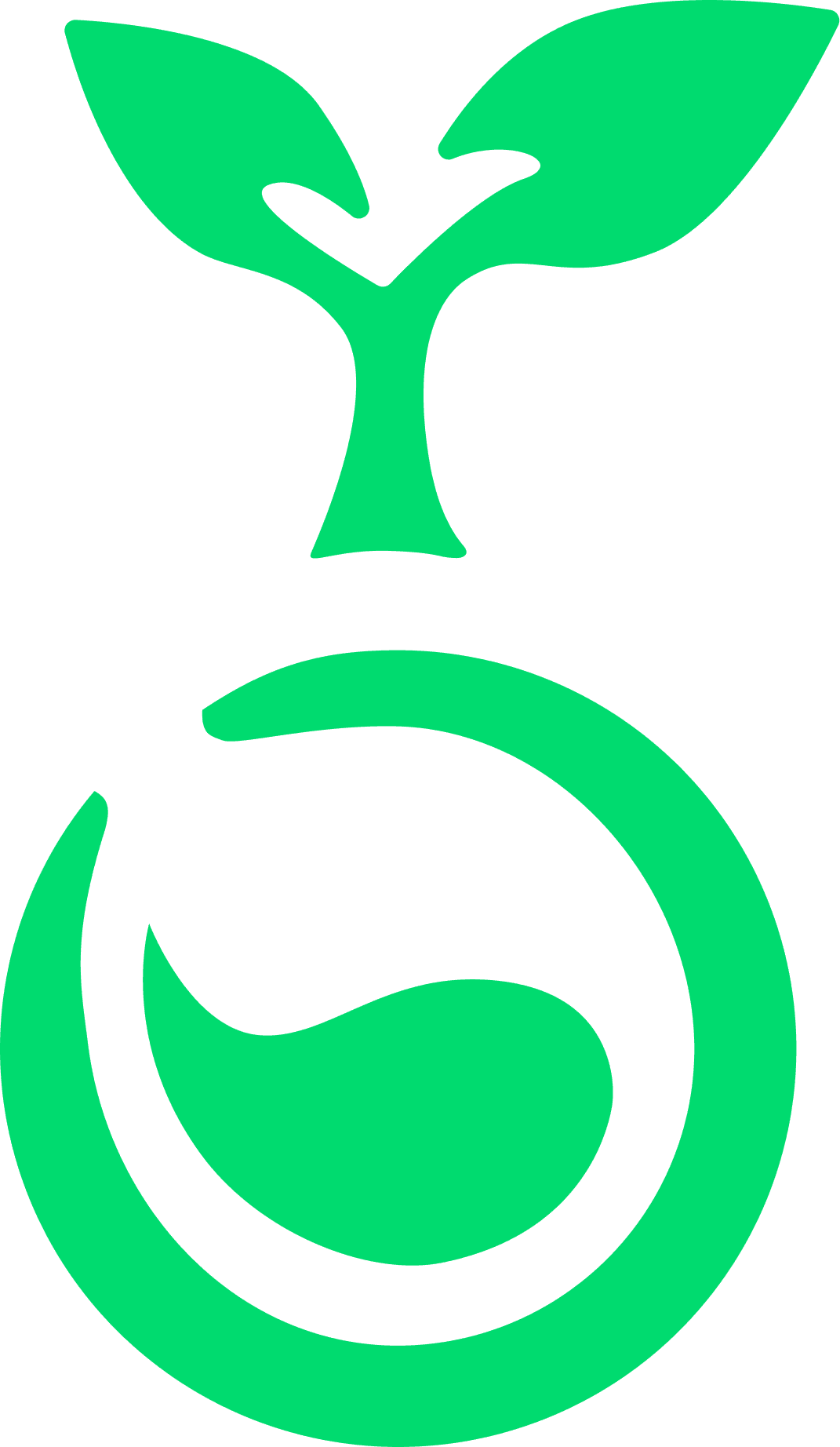 Neo Life