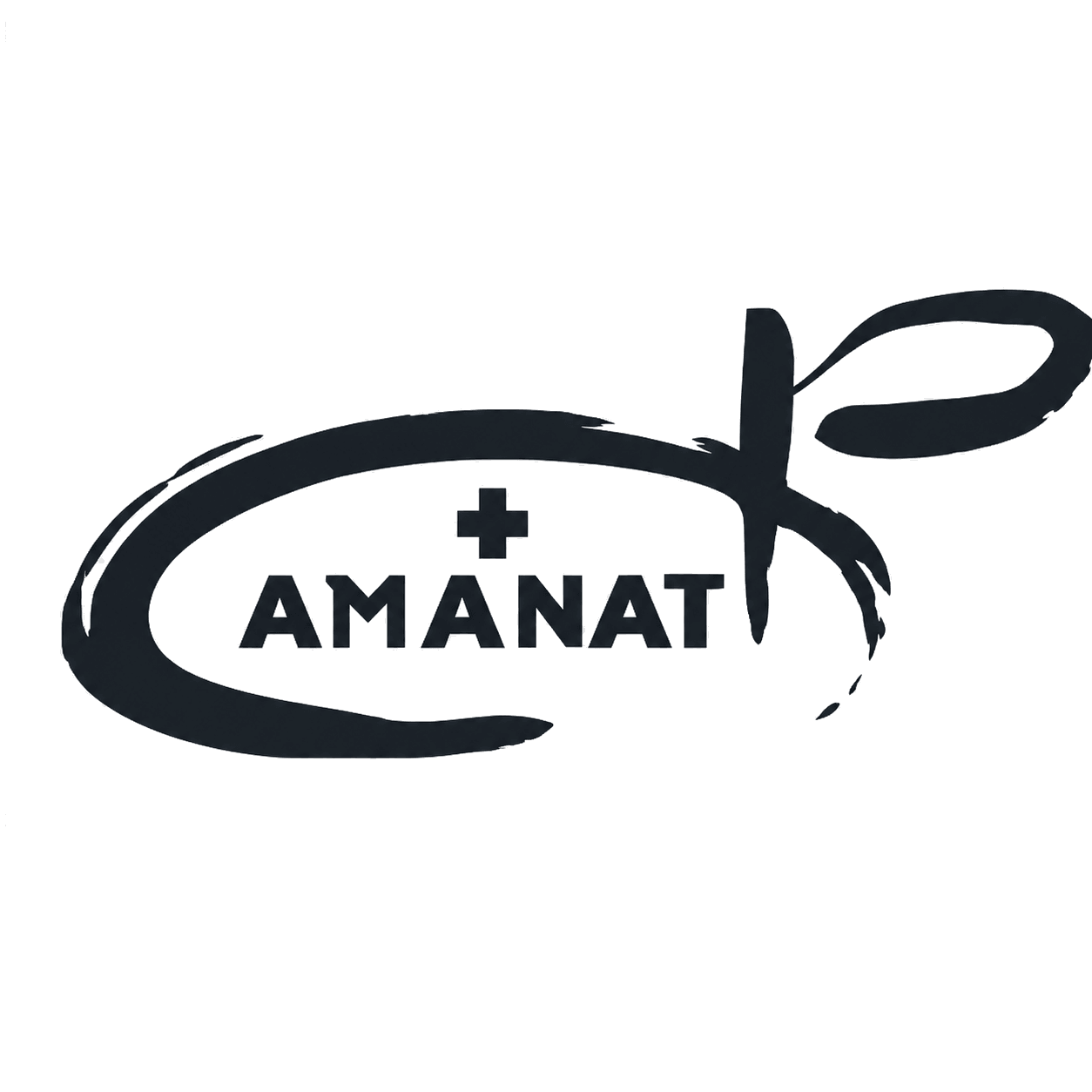 AMANAT