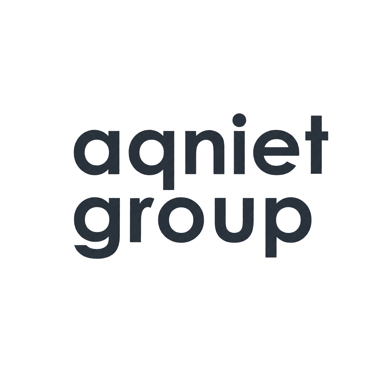 AQ Niet Group