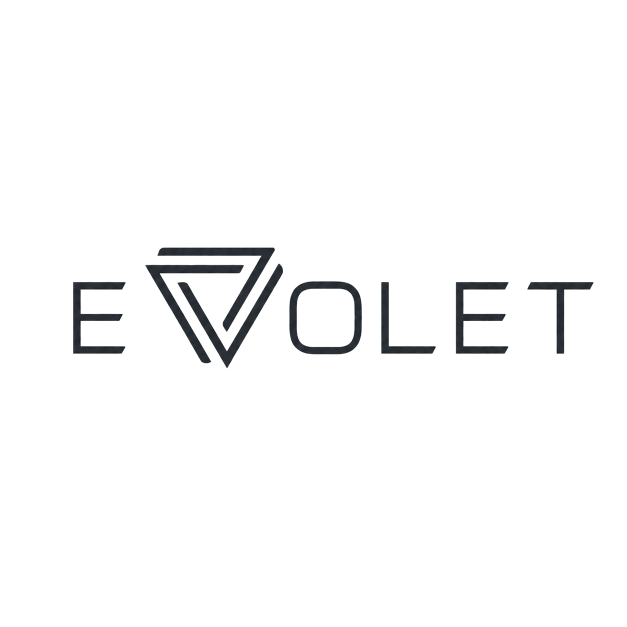 EVOLET