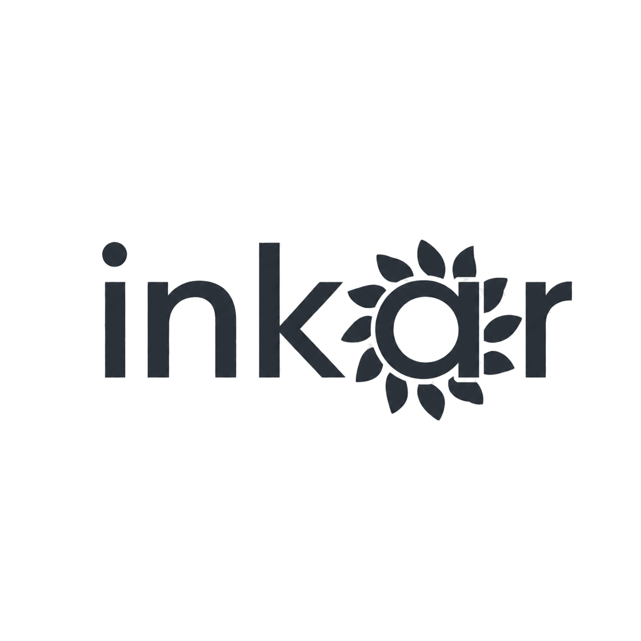 Inkar