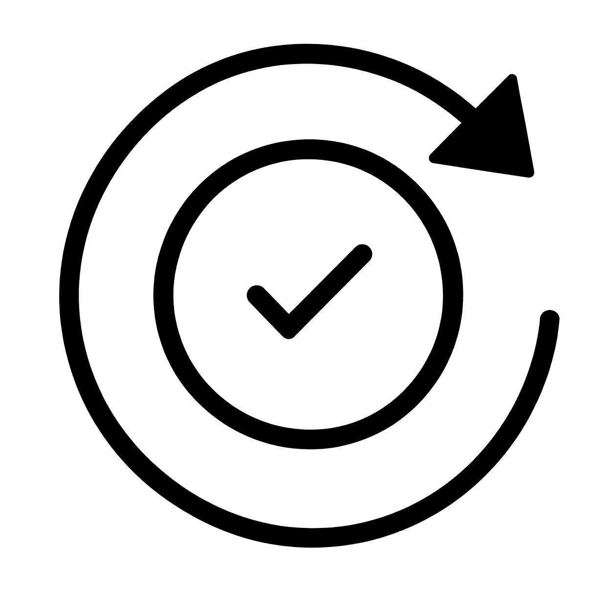 GDP стандарты